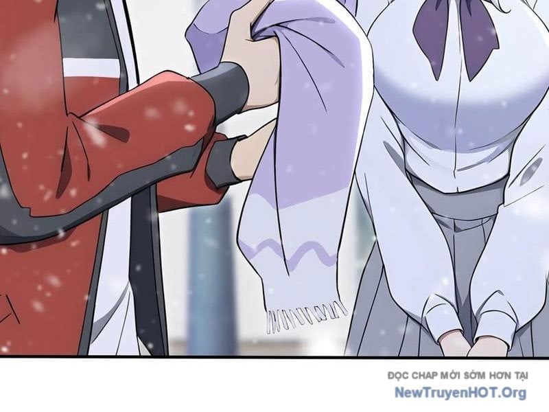 Đệ Nhất Ngự Thú Sư Chapter 81 - Trang 2