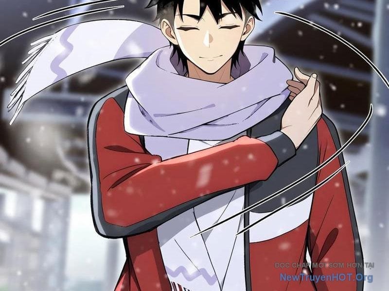 Đệ Nhất Ngự Thú Sư Chapter 81 - Trang 2