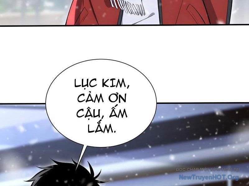 Đệ Nhất Ngự Thú Sư Chapter 81 - Trang 2