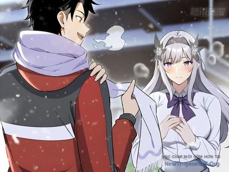 Đệ Nhất Ngự Thú Sư Chapter 81 - Trang 2