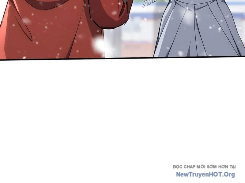 Đệ Nhất Ngự Thú Sư Chapter 81 - Trang 2