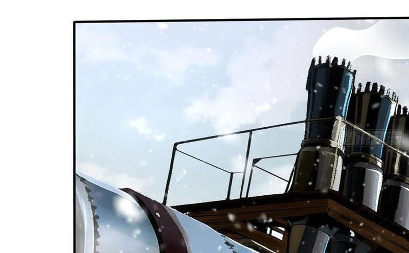 Đệ Nhất Ngự Thú Sư Chapter 81 - Trang 2