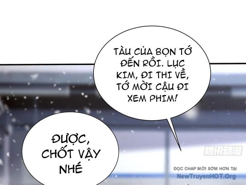 Đệ Nhất Ngự Thú Sư Chapter 81 - Trang 2
