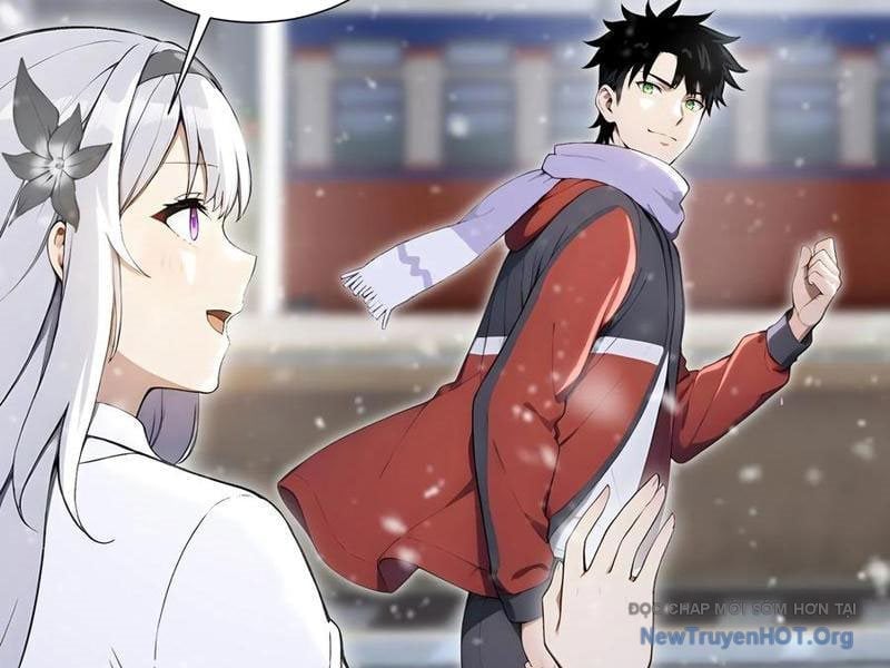 Đệ Nhất Ngự Thú Sư Chapter 81 - Trang 2