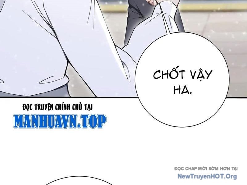 Đệ Nhất Ngự Thú Sư Chapter 81 - Trang 2
