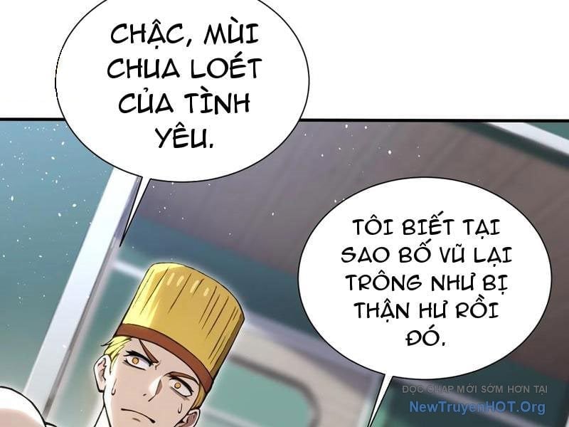 Đệ Nhất Ngự Thú Sư Chapter 81 - Trang 2