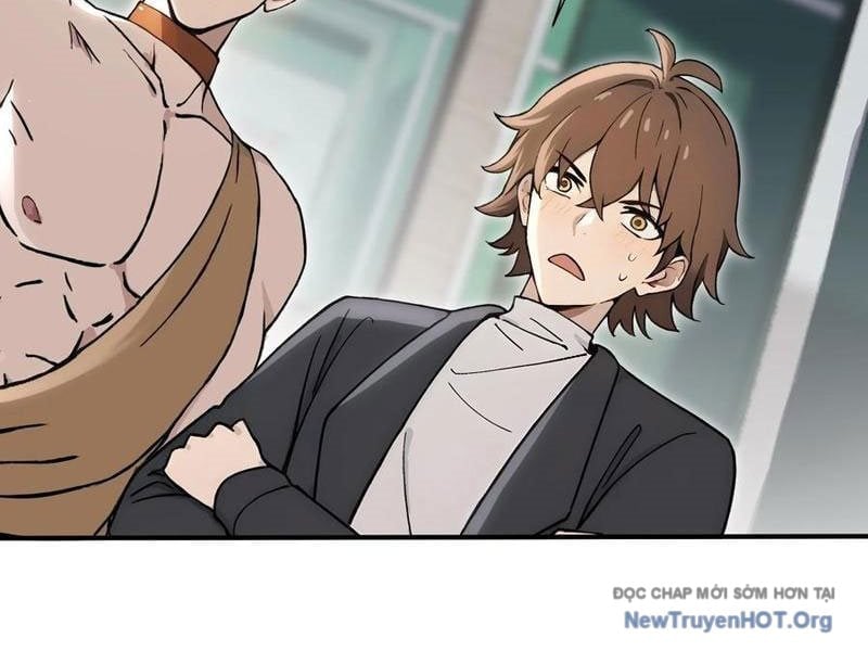 Đệ Nhất Ngự Thú Sư Chapter 81 - Trang 2