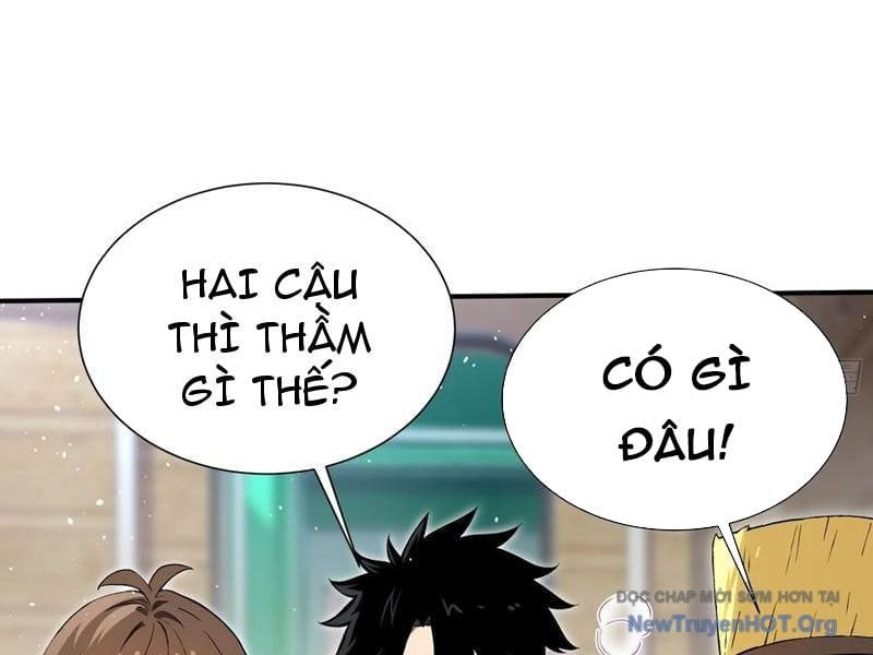 Đệ Nhất Ngự Thú Sư Chapter 81 - Trang 2