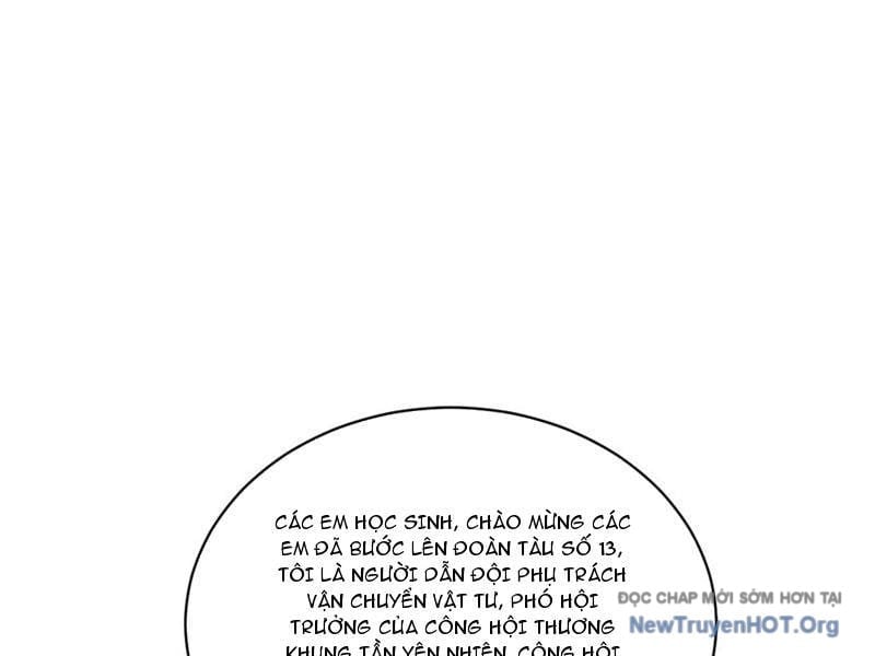 Đệ Nhất Ngự Thú Sư Chapter 81 - Trang 2