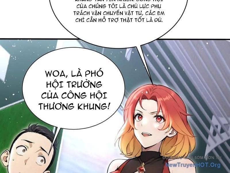 Đệ Nhất Ngự Thú Sư Chapter 81 - Trang 2