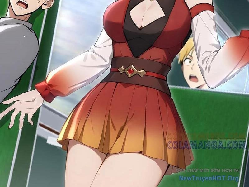 Đệ Nhất Ngự Thú Sư Chapter 81 - Trang 2