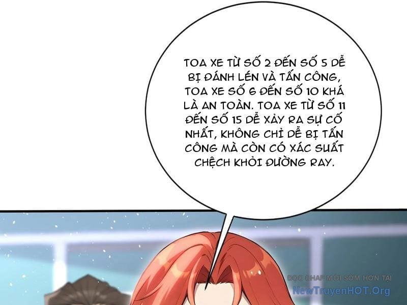 Đệ Nhất Ngự Thú Sư Chapter 81 - Trang 2