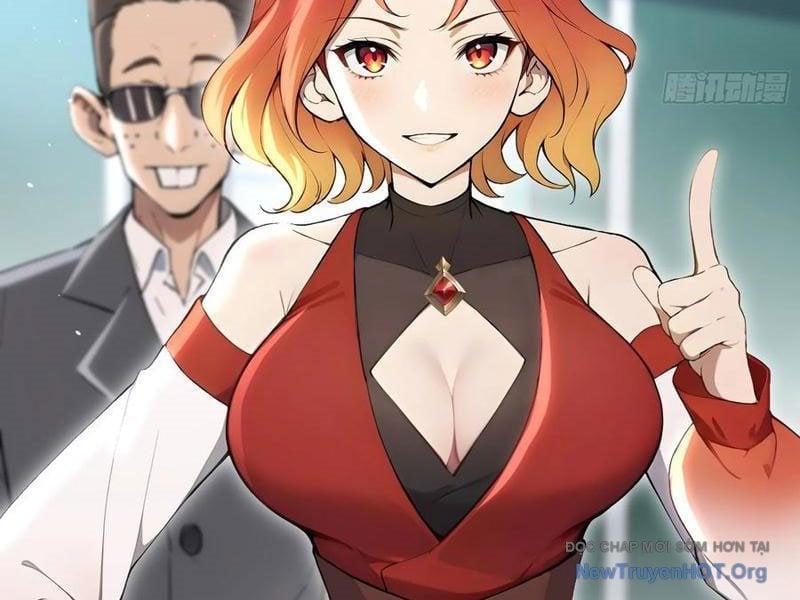 Đệ Nhất Ngự Thú Sư Chapter 81 - Trang 2