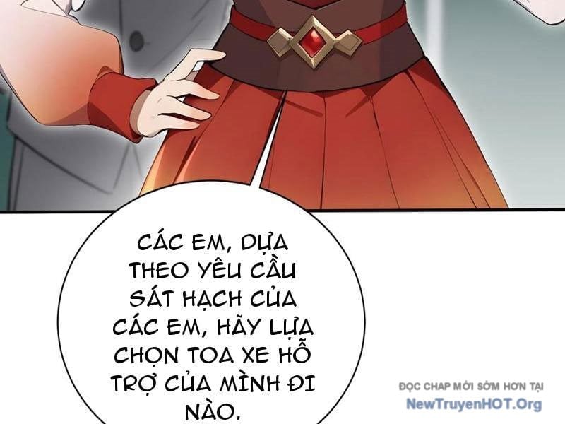 Đệ Nhất Ngự Thú Sư Chapter 81 - Trang 2