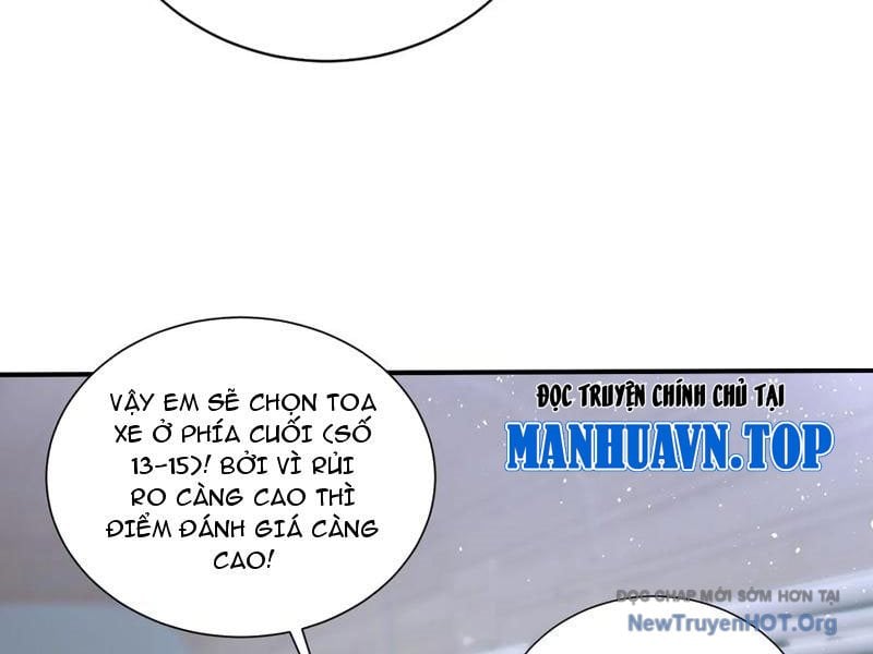 Đệ Nhất Ngự Thú Sư Chapter 81 - Trang 2