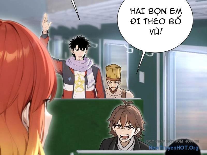 Đệ Nhất Ngự Thú Sư Chapter 81 - Trang 2