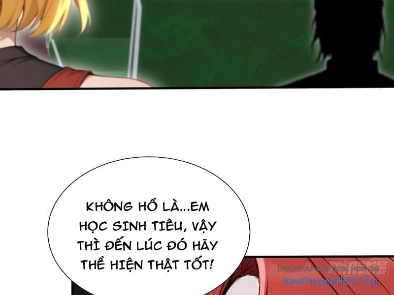 Đệ Nhất Ngự Thú Sư Chapter 81 - Trang 2