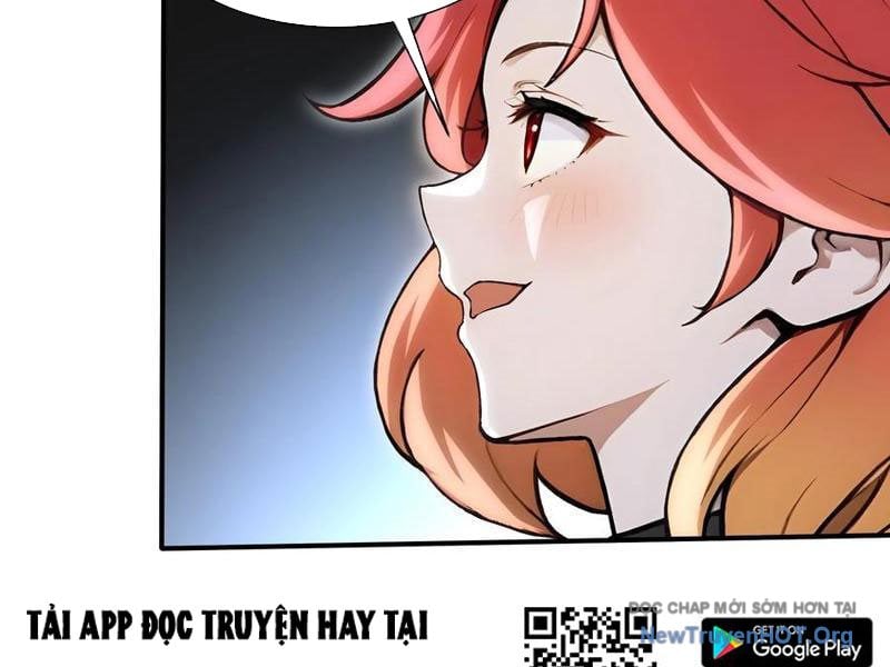 Đệ Nhất Ngự Thú Sư Chapter 81 - Trang 2
