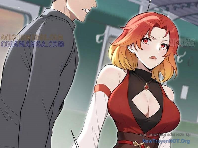Đệ Nhất Ngự Thú Sư Chapter 81 - Trang 2