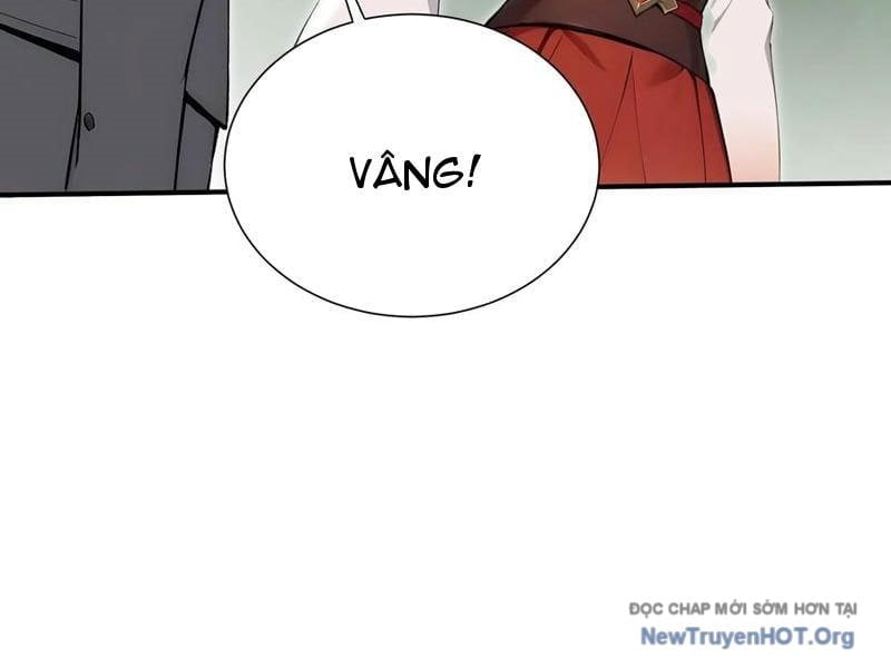 Đệ Nhất Ngự Thú Sư Chapter 81 - Trang 2