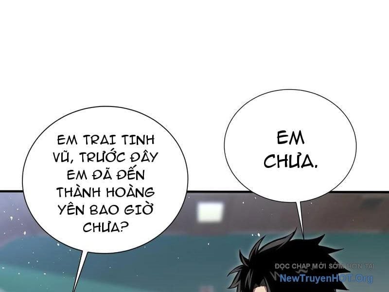 Đệ Nhất Ngự Thú Sư Chapter 81 - Trang 2