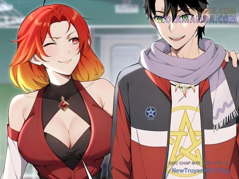 Đệ Nhất Ngự Thú Sư Chapter 81 - Trang 2