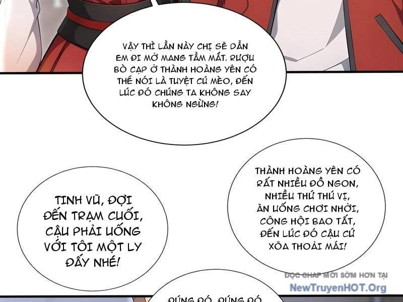 Đệ Nhất Ngự Thú Sư Chapter 81 - Trang 2