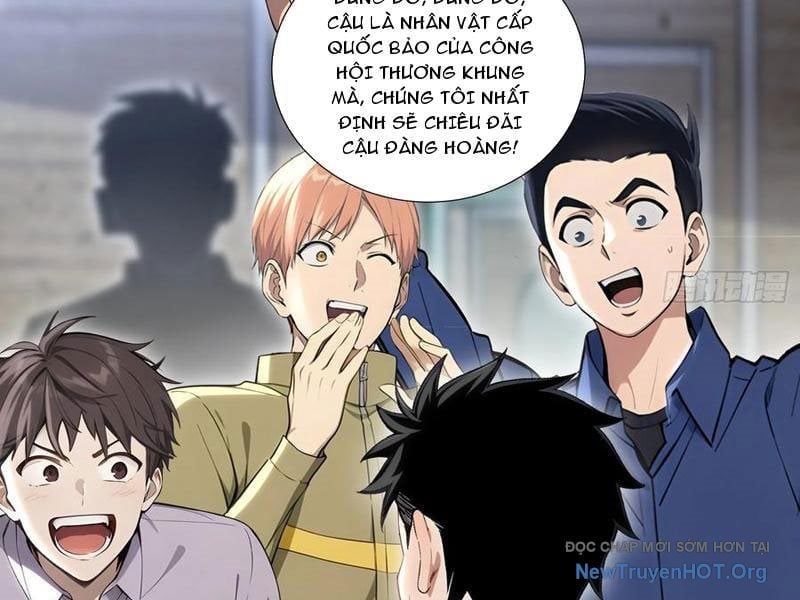 Đệ Nhất Ngự Thú Sư Chapter 81 - Trang 2
