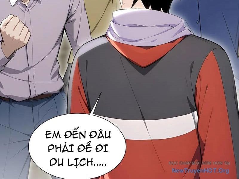 Đệ Nhất Ngự Thú Sư Chapter 81 - Trang 2