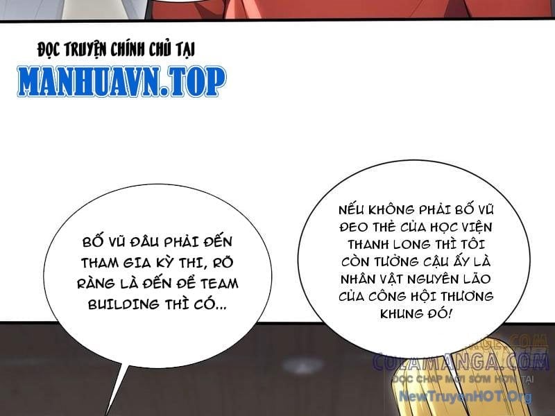 Đệ Nhất Ngự Thú Sư Chapter 81 - Trang 2