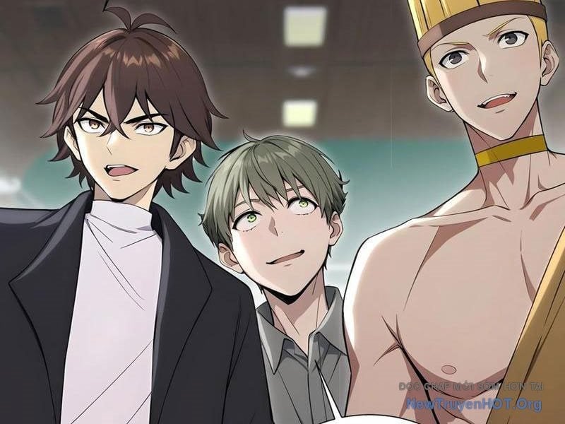 Đệ Nhất Ngự Thú Sư Chapter 81 - Trang 2