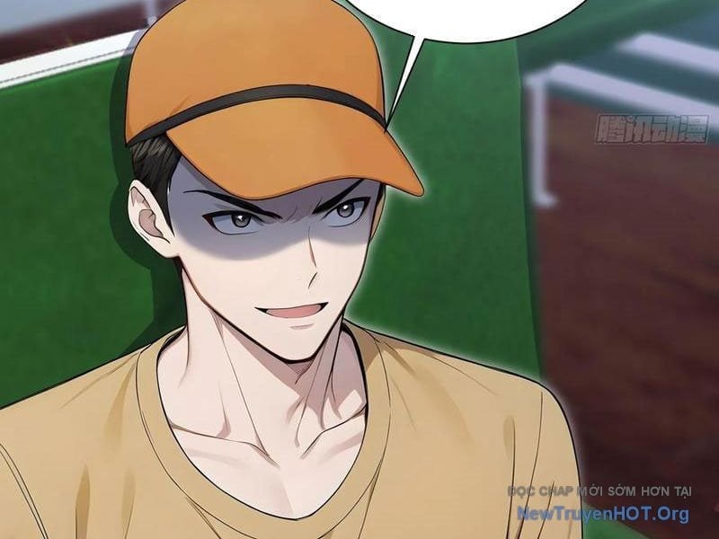 Đệ Nhất Ngự Thú Sư Chapter 81 - Trang 2