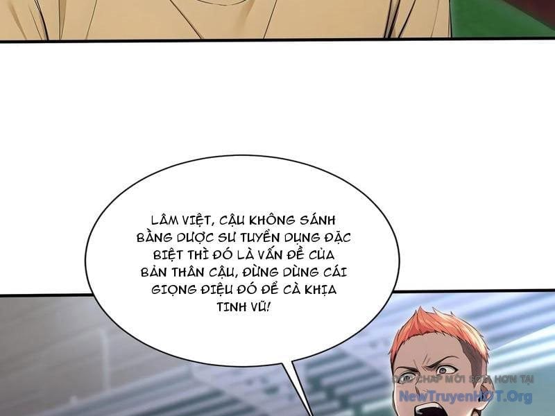 Đệ Nhất Ngự Thú Sư Chapter 81 - Trang 2
