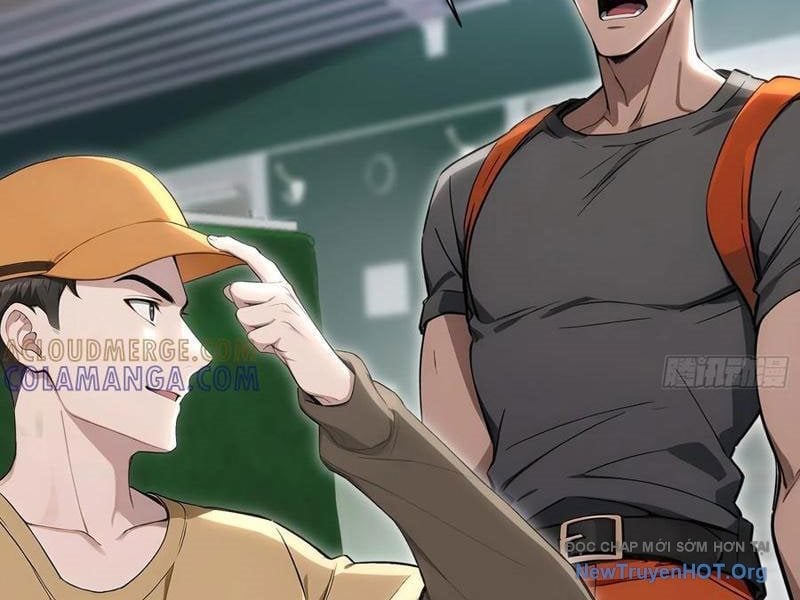 Đệ Nhất Ngự Thú Sư Chapter 81 - Trang 2