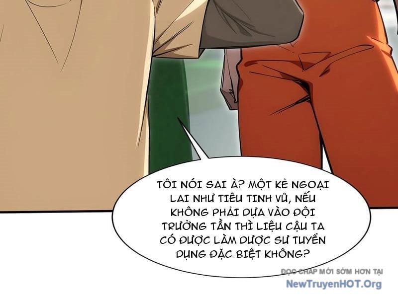 Đệ Nhất Ngự Thú Sư Chapter 81 - Trang 2