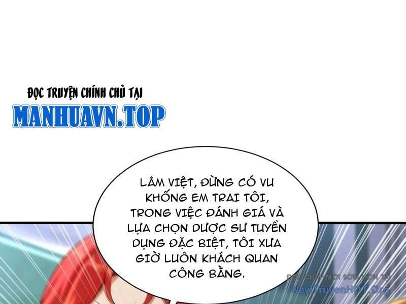 Đệ Nhất Ngự Thú Sư Chapter 81 - Trang 2