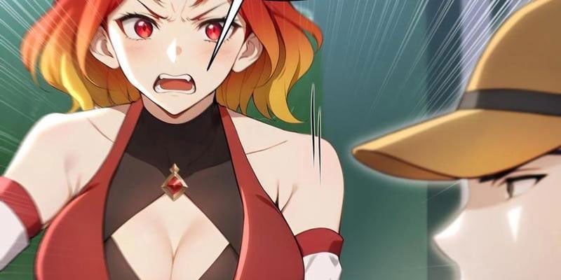 Đệ Nhất Ngự Thú Sư Chapter 81 - Trang 2