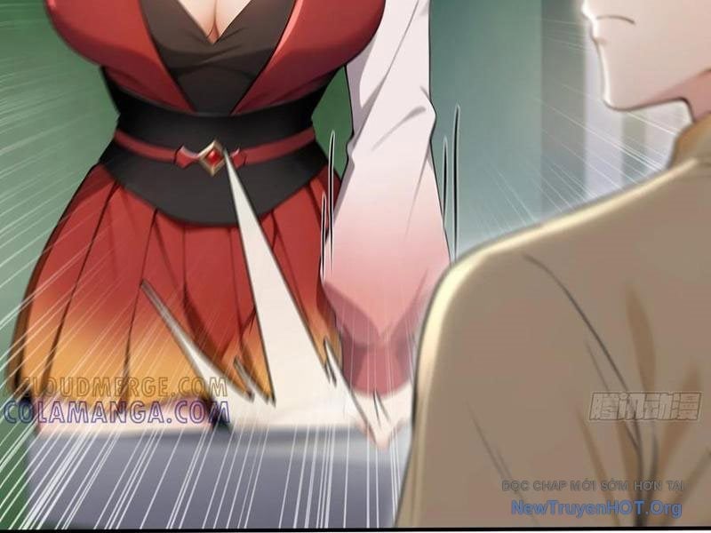 Đệ Nhất Ngự Thú Sư Chapter 81 - Trang 2