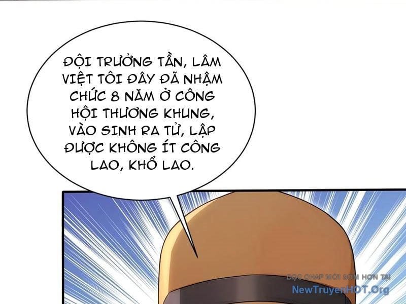 Đệ Nhất Ngự Thú Sư Chapter 81 - Trang 2