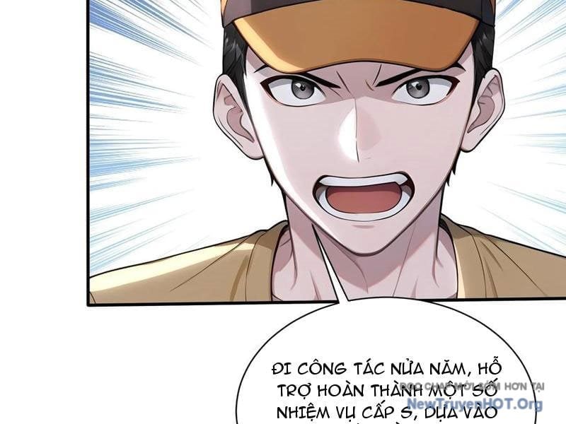 Đệ Nhất Ngự Thú Sư Chapter 81 - Trang 2