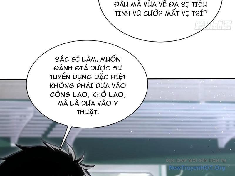 Đệ Nhất Ngự Thú Sư Chapter 81 - Trang 2