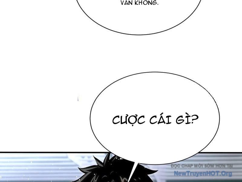 Đệ Nhất Ngự Thú Sư Chapter 81 - Trang 2