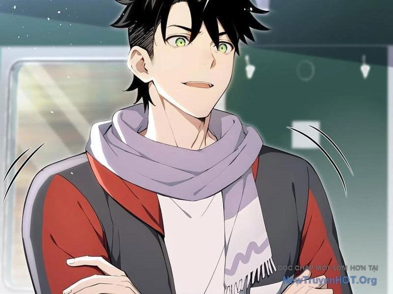 Đệ Nhất Ngự Thú Sư Chapter 81 - Trang 2