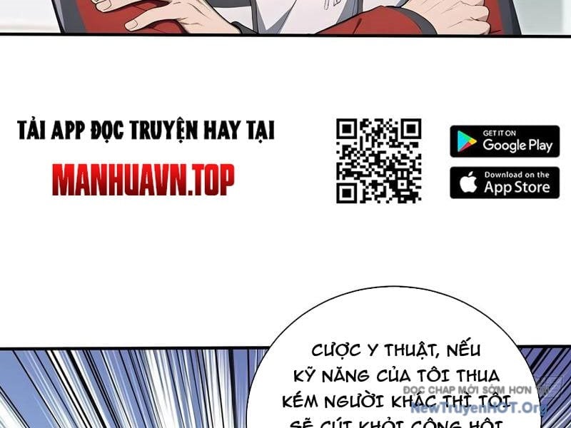 Đệ Nhất Ngự Thú Sư Chapter 81 - Trang 2