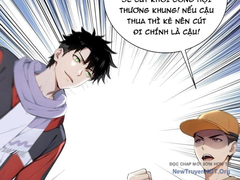Đệ Nhất Ngự Thú Sư Chapter 81 - Trang 2