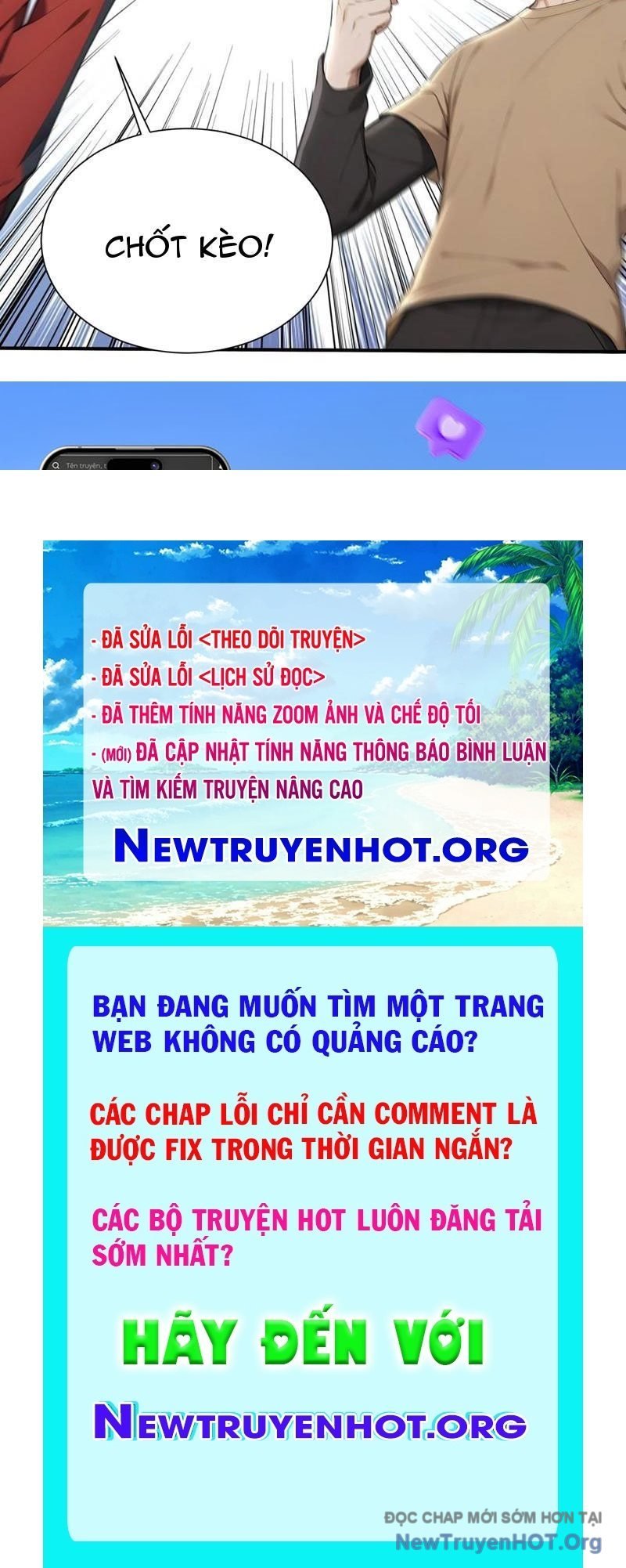 Đệ Nhất Ngự Thú Sư Chapter 81 - Trang 2