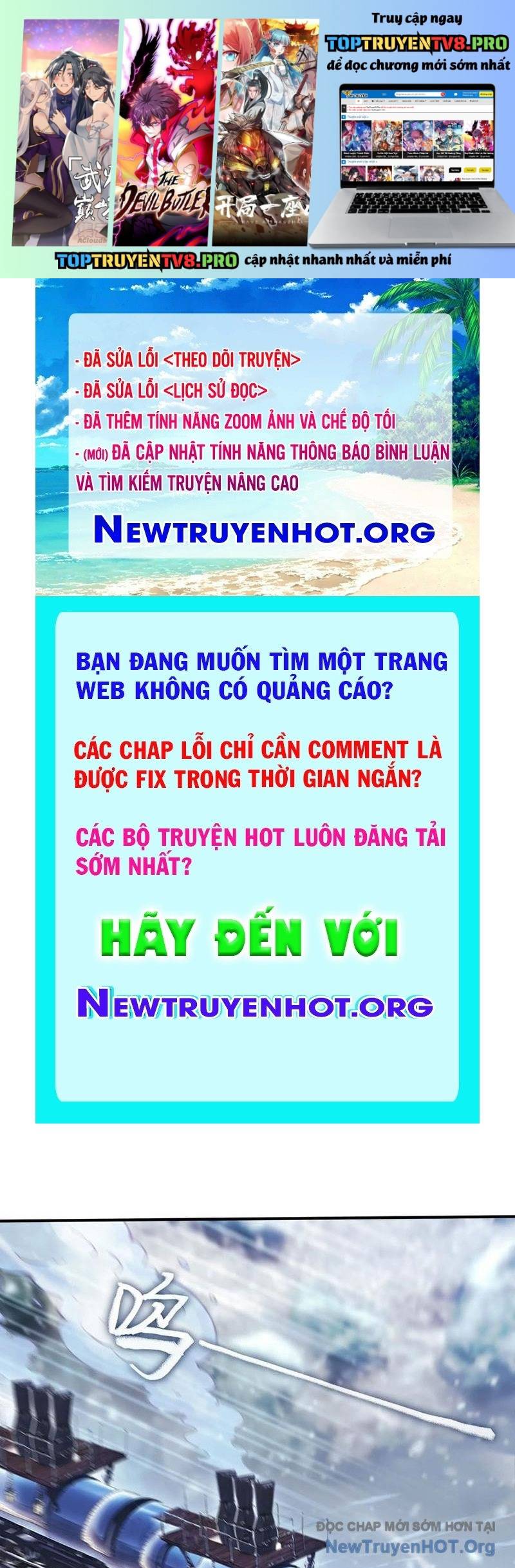 Đệ Nhất Ngự Thú Sư Chapter 82 - Next 