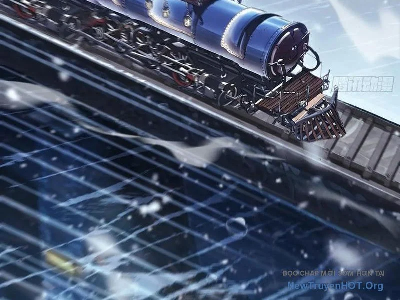 Đệ Nhất Ngự Thú Sư Chapter 82 - Next 