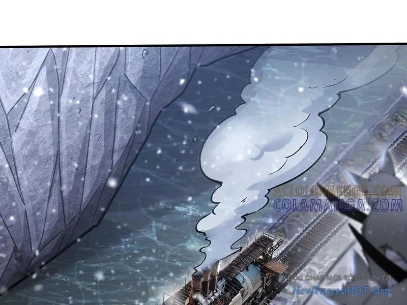 Đệ Nhất Ngự Thú Sư Chapter 82 - Next 