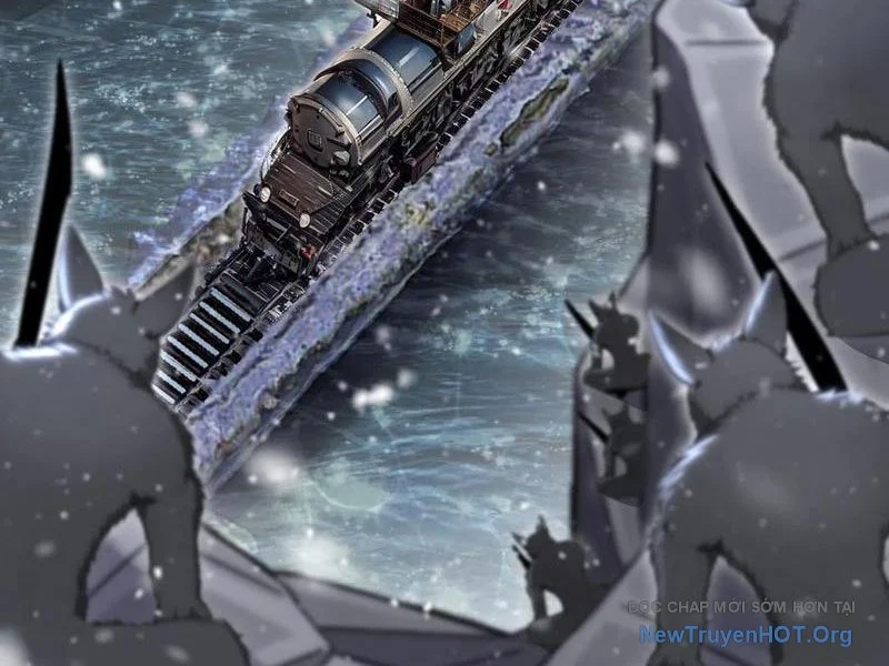 Đệ Nhất Ngự Thú Sư Chapter 82 - Next 